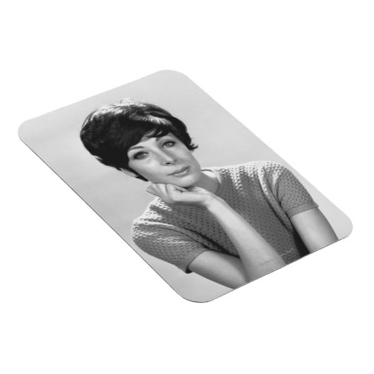 Posing Magnet (Rechte Seite)