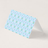 Positano Amalfi Mediterrane Hochzeitsstimmung Plat (Rückseite)