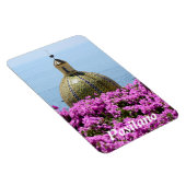 Positano Flexi Magnet (Rechte Seite)