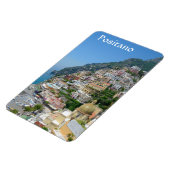 Positano Flexi Magnet (Linke Seite)