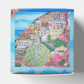 Positano Gevor Boxes Geschenkschachtel (Oben)