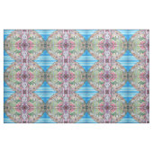 Positano - Gewebe Stoff (Fat Quarter (45,7 x 55,9 cm))