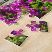 Positano, Italien Puzzle (Seite)