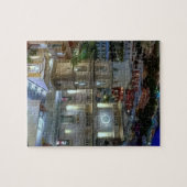 Positano, Italy 110 piece Puzzle (Horizontal)