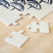 Positano Italy Watercolor Jigsaw Puzzle (Seite)