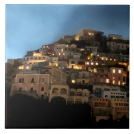 Positano Keramik Küche Tile Fliese