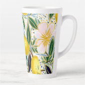 Positano Reflections Tasse (Rechts)