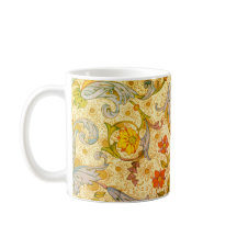 Positano Sonnenaufgang