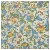 Positano Stoff (Muster)