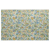 Positano Stoff (Fat Quarter (45,7 x 55,9 cm))