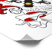 Position 2 poster (Ecke)