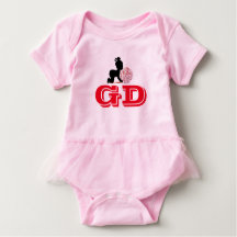 Position des benutzerdefinierten Zielabwehrnetzbal