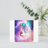 POSITION Nr. 9.jpg Postkarte (Stehend Vorderseite)