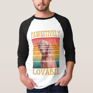 POSITIV BEZAUBERNDE T-Shirt