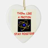 positiv keramik ornament (Rechts)
