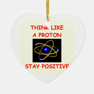 positiv keramik ornament