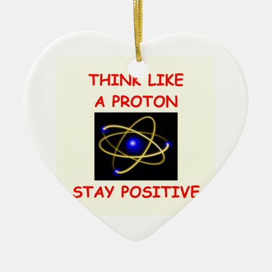 positiv keramik ornament (Vorne)