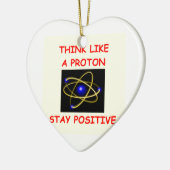 positiv keramik ornament (Links)