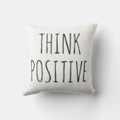 positiv kissen (Rückseite)
