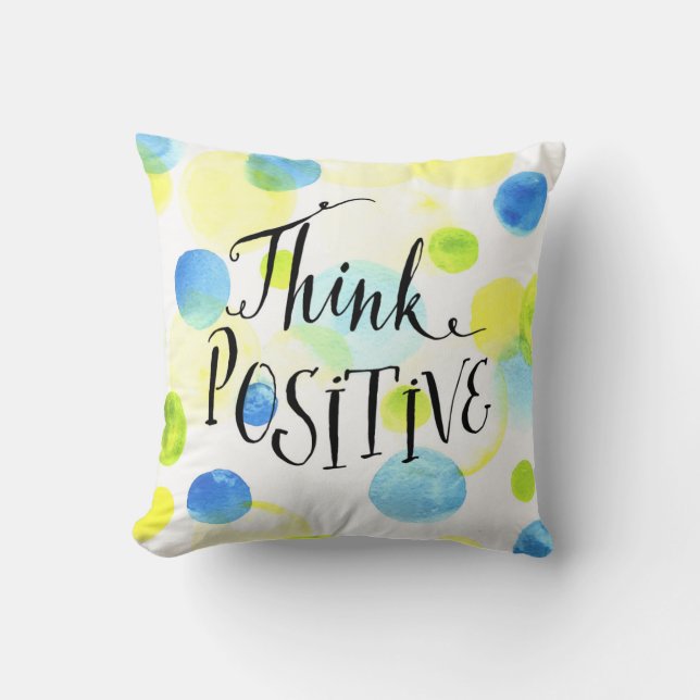 positiv kissen (Vorderseite)