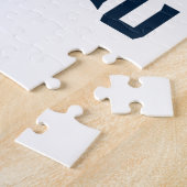 positiv puzzle (Seite)