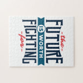 positiv puzzle (Horizontal)