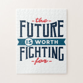 positiv puzzle