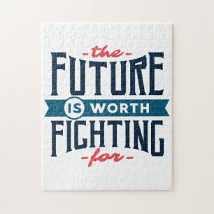 positiv puzzle