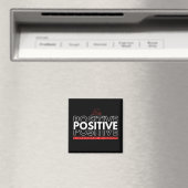 Positiv sein magnet (In Situ (Geschirrspüler))