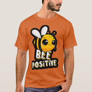 POSITIV T-Shirt
