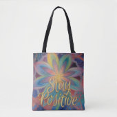 positiv tasche (Vorderseite)
