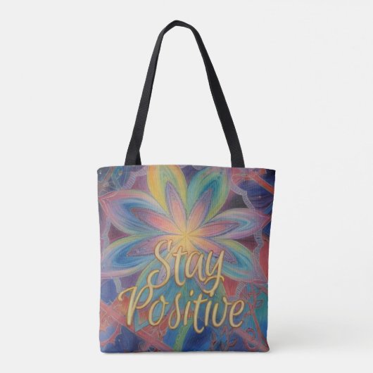 positiv tasche (Rückseite)