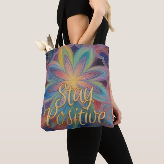 positiv tasche (Von Nahem)