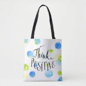 positiv tasche (Vorderseite)