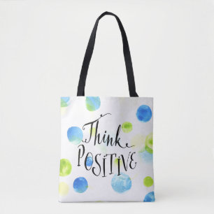 positiv tasche
