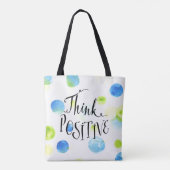positiv tasche (Rückseite)