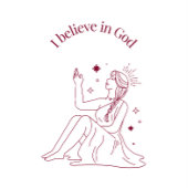 Positive Affirmation-Aufkleber-Collage Case-Mate iPhone Hülle