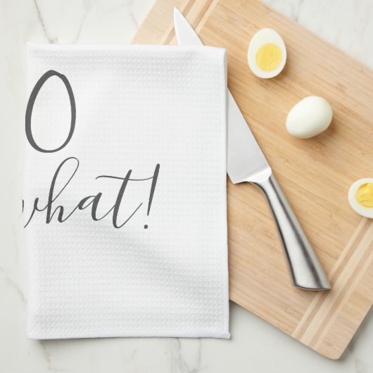 Positive Aquarellfarben-Rose Blumenmuster 70. Gebu Geschirrtuch (Viertel Falte)