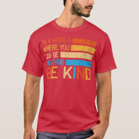 Positive Be Kind Motivation Inspiration Yoga Kindn