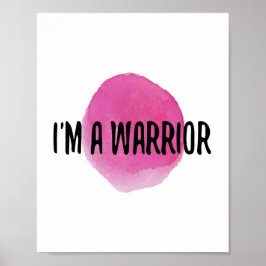 positive Bejahungen der Liebe Poster