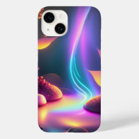 Positive Bekräftigung Lassend Schmerz und Wut