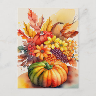 Positive Bekräftigung Lassend Schmerz und Wut Postkarte