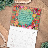 Positive Bilder Inspirierend 2024 Version Inspiriv Kalender