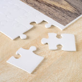 Positive denkende Bestätigung Puzzle (Seite)