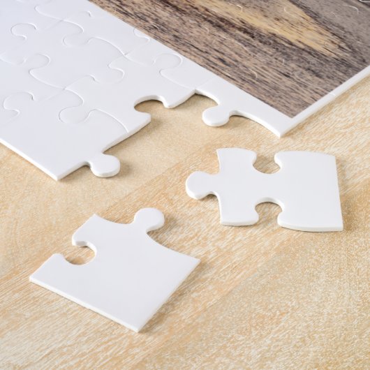 Positive denkende Bestätigung Puzzle (Seite)