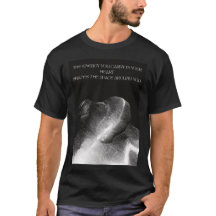 Positive Energie im Herzen