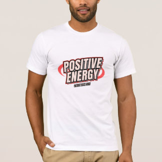 Positive Energie T-Shirt