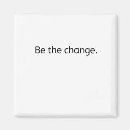 POSITIVE_ENERGY__3_-removebg-preview (1) Magnet