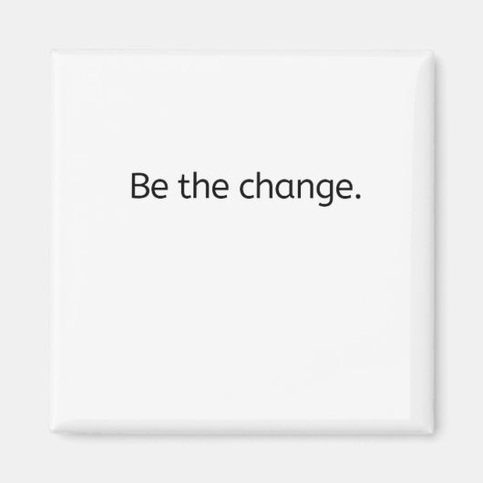 POSITIVE_ENERGY__3_-removebg-preview (1) Magnet (Vorne)