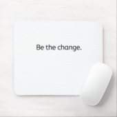 POSITIVE_ENERGY__3_-removebg-preview (1) Mousepad (Mit Mouse)